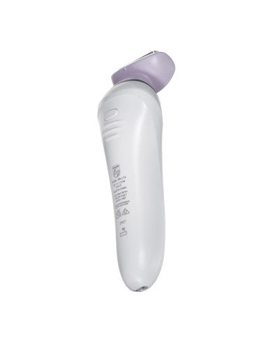 Golarka Damska Philips Brl 176/00
