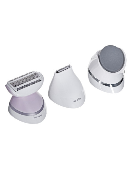 Golarka Damska Philips Brl 176/00