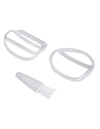 Golarka Damska Philips Brl 176/00