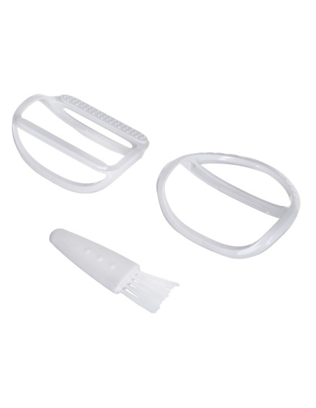 Golarka Damska Philips Brl 176/00