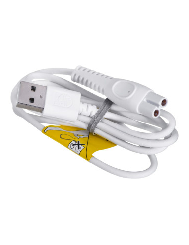 Golarka Damska Philips Brl 176/00