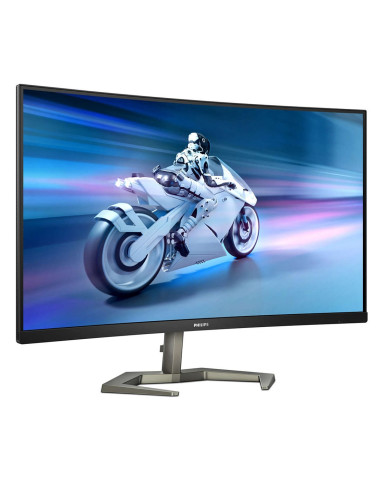 Monitor Philips Led 31,5" 32M1C5200W/00 240Hz