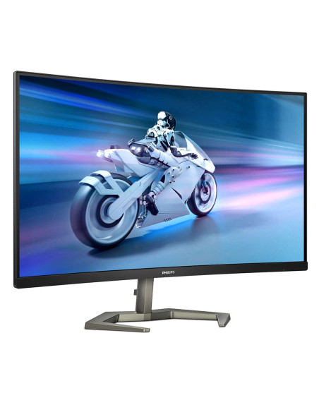 Monitor Philips Led 31,5" 32M1C5200W/00 240Hz