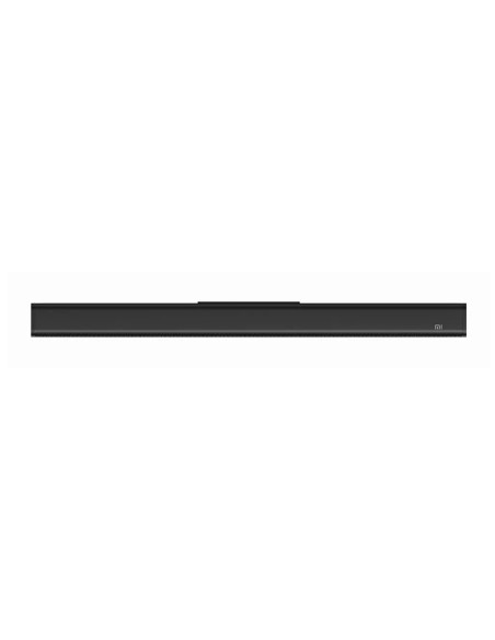 Soundbar Xiaomi S22E 2.0Ch 30W Z Bluetooth, Czarny