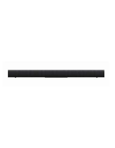Soundbar Xiaomi S22E 2.0Ch 30W Z Bluetooth, Czarny