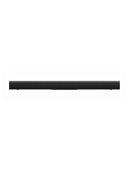 Soundbar Xiaomi S22E 2.0Ch 30W Z Bluetooth, Czarny