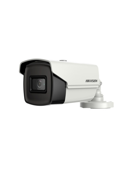 Kamera 4W1 Hikvision Ds-2Ce16H8T-It3F (2.8Mm)
