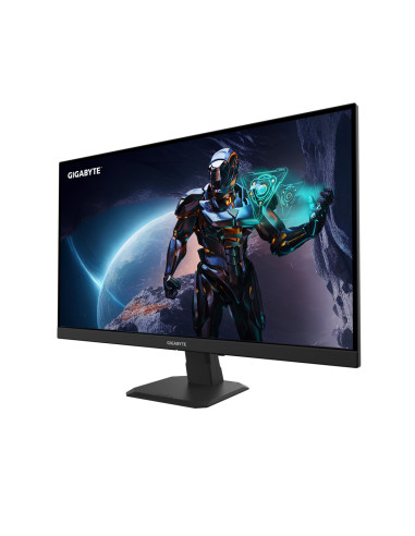 Onitor Gigabyte Led 27" Gs27U 160Hz