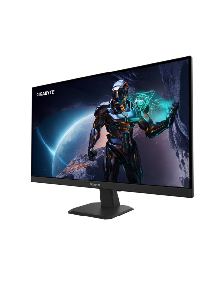 Onitor Gigabyte Led 27" Gs27U 160Hz