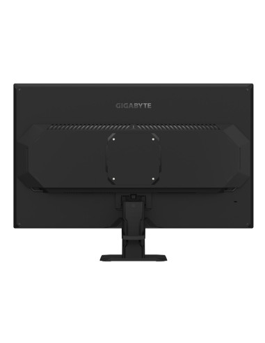 Onitor Gigabyte Led 27" Gs27U 160Hz