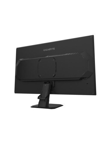 Onitor Gigabyte Led 27" Gs27U 160Hz