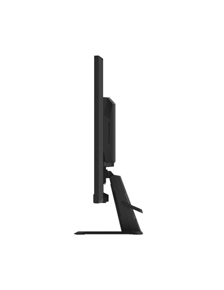 Onitor Gigabyte Led 27" Gs27U 160Hz
