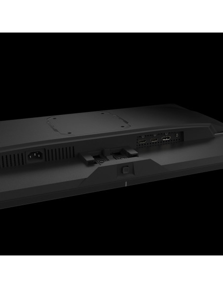 Onitor Gigabyte Led 27" Gs27U 160Hz