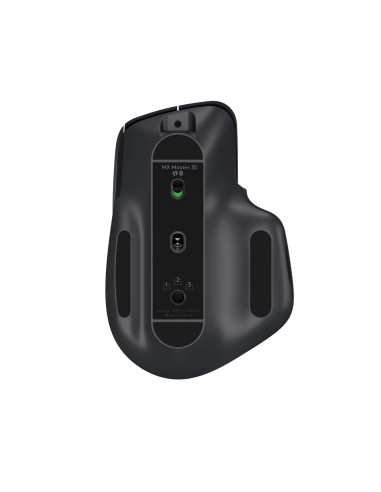 Mysz Logitech Mx Master 3S Performance Graphite
