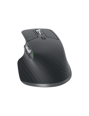 Mysz Logitech Mx Master 3S Performance Graphite