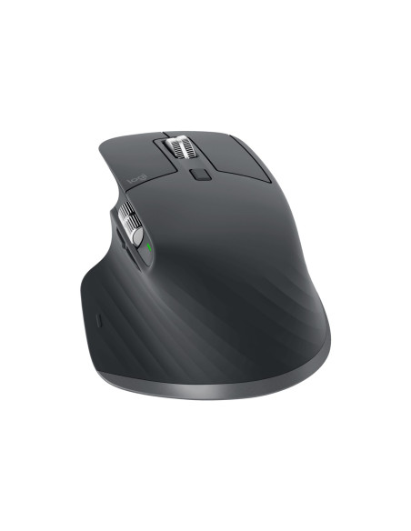 Mysz Logitech Mx Master 3S Performance Graphite
