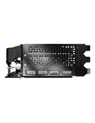 Karta Graf. Pny Geforce Rtx 5080 16Gb Argb Oc 3-Fan