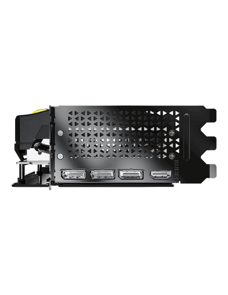Karta Graf. Pny Geforce Rtx 5080 16Gb Argb Oc 3-Fan