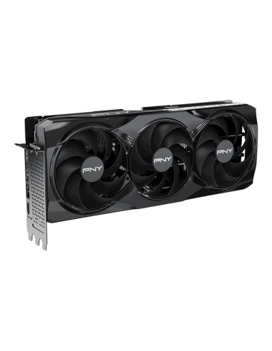 Karta Graf. Pny Geforce Rtx 5080 16Gb Oc 3-Fan