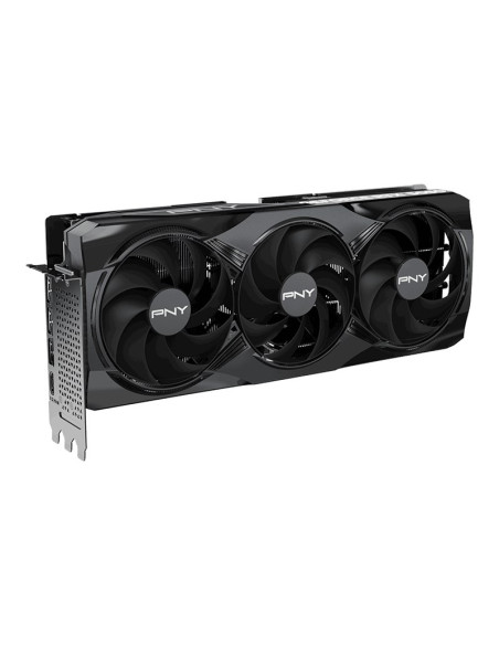 Karta Graf. Pny Geforce Rtx 5080 16Gb Oc 3-Fan