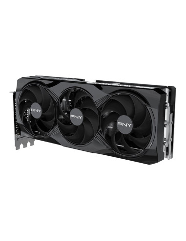 Karta Graf. Pny Geforce Rtx 5080 16Gb Oc 3-Fan