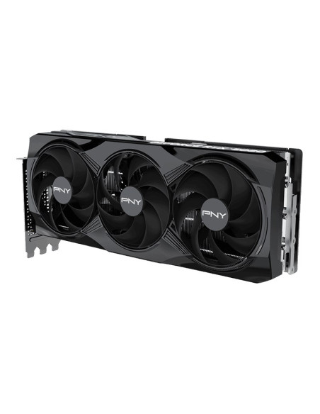 Karta Graf. Pny Geforce Rtx 5080 16Gb Oc 3-Fan