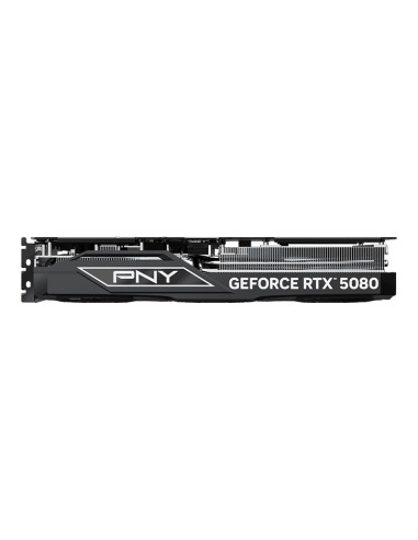 Karta Graf. Pny Geforce Rtx 5080 16Gb Oc 3-Fan
