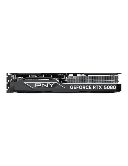 Karta Graf. Pny Geforce Rtx 5080 16Gb Oc 3-Fan