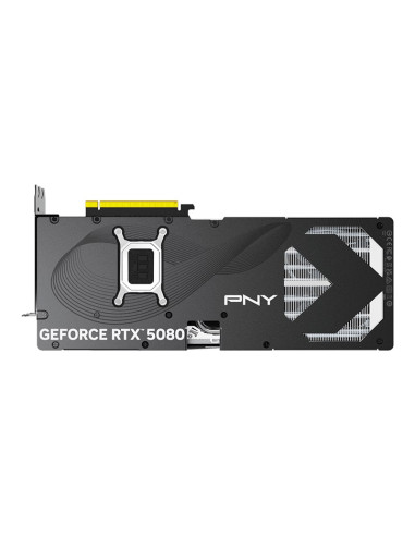 Karta Graf. Pny Geforce Rtx 5080 16Gb Oc 3-Fan