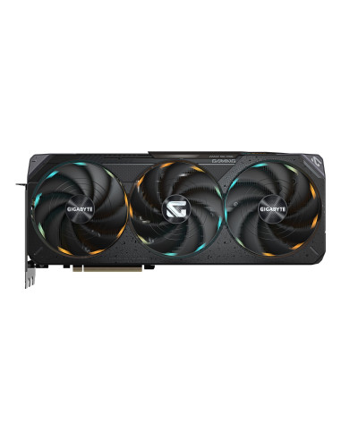 Karta Graficzna Gigabyte Geforce Rtx 5070 Ti Gaming Oc 16Gb
