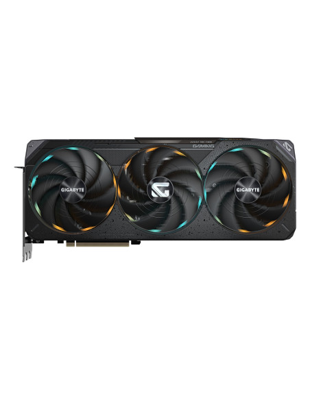 Karta Graficzna Gigabyte Geforce Rtx 5070 Ti Gaming Oc 16Gb