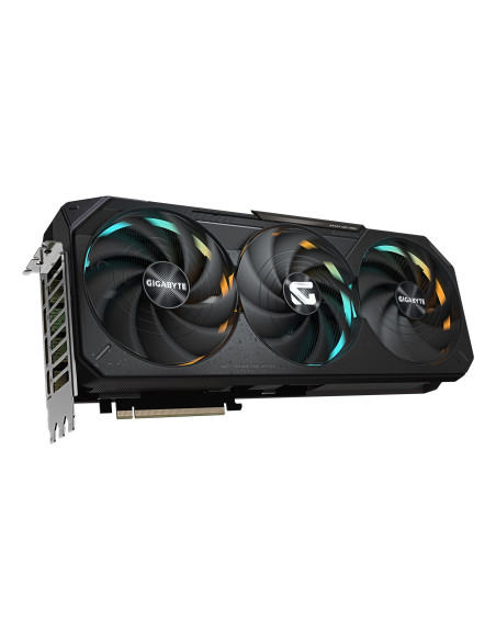 Karta Graficzna Gigabyte Geforce Rtx 5070 Ti Gaming Oc 16Gb