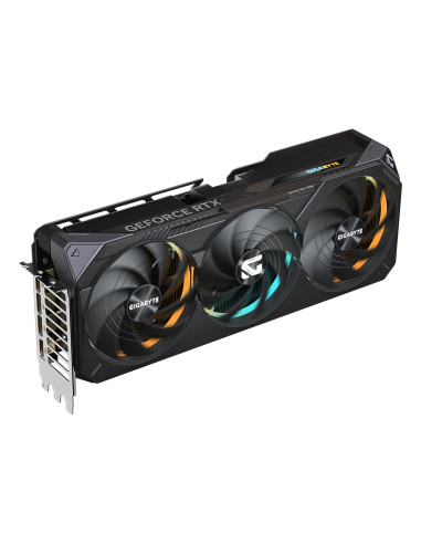 Karta Graficzna Gigabyte Geforce Rtx 5070 Ti Gaming Oc 16Gb
