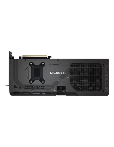 Karta Graficzna Gigabyte Geforce Rtx 5070 Ti Gaming Oc 16Gb
