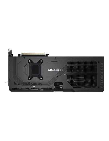 Karta Graficzna Gigabyte Geforce Rtx 5070 Ti Gaming Oc 16Gb