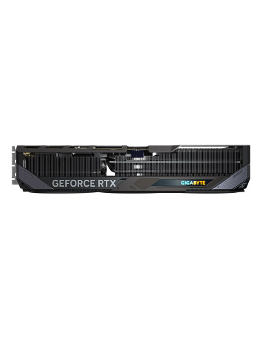 Karta Graficzna Gigabyte Geforce Rtx 5070 Ti Gaming Oc 16Gb