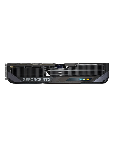 Karta Graficzna Gigabyte Geforce Rtx 5070 Ti Gaming Oc 16Gb