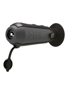 Flir Termowizyjny Monokular Nocny Scout Tkx 2