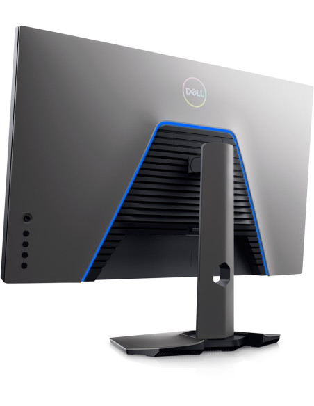 Dell G Series G3223Q Led Display 81,3 Cm (32") 3840 X 2160 Px 4K Ultra Hd Lcd Czarny