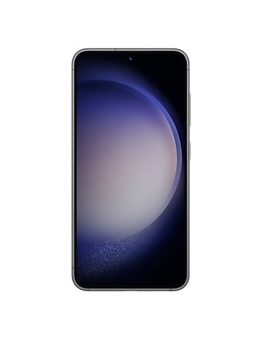Smartfon Samsung Galaxy S23 (S911) 8/256Gb 6,1" Oled 2340X1080 3900Mah Dual Sim 5G Black
