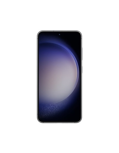 Smartfon Samsung Galaxy S23 (S911) 8/256Gb 6,1" Oled 2340X1080 3900Mah Dual Sim 5G Black