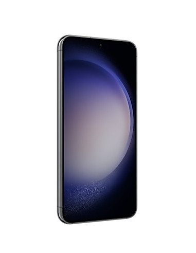 Smartfon Samsung Galaxy S23 (S911) 8/256Gb 6,1" Oled 2340X1080 3900Mah Dual Sim 5G Black
