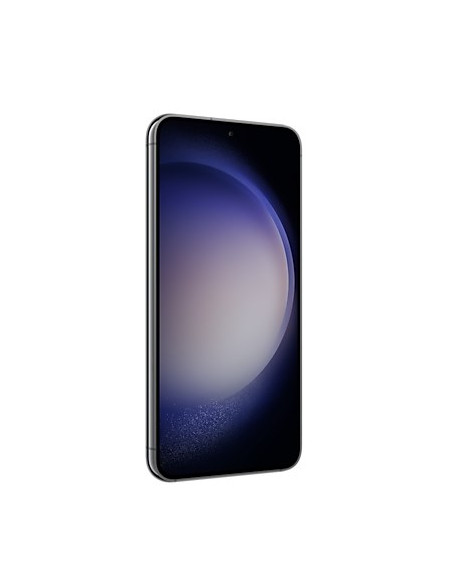 Smartfon Samsung Galaxy S23 (S911) 8/256Gb 6,1" Oled 2340X1080 3900Mah Dual Sim 5G Black