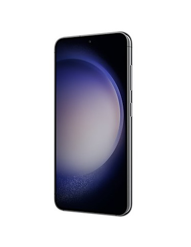 Smartfon Samsung Galaxy S23 (S911) 8/256Gb 6,1" Oled 2340X1080 3900Mah Dual Sim 5G Black
