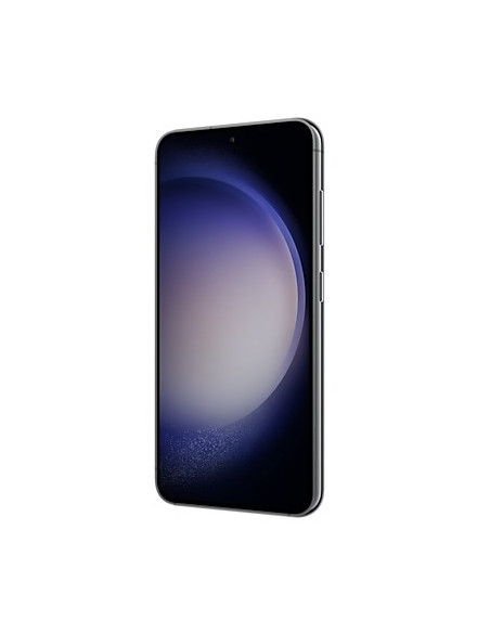 Smartfon Samsung Galaxy S23 (S911) 8/256Gb 6,1" Oled 2340X1080 3900Mah Dual Sim 5G Black