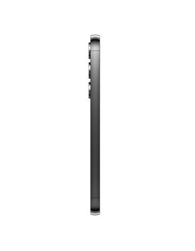 Smartfon Samsung Galaxy S23 (S911) 8/256Gb 6,1" Oled 2340X1080 3900Mah Dual Sim 5G Black