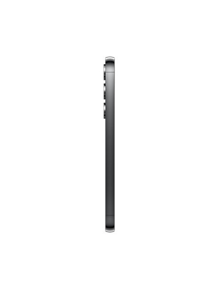 Smartfon Samsung Galaxy S23 (S911) 8/256Gb 6,1" Oled 2340X1080 3900Mah Dual Sim 5G Black