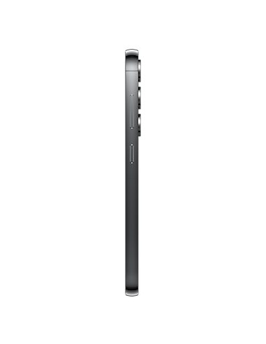 Smartfon Samsung Galaxy S23 (S911) 8/256Gb 6,1" Oled 2340X1080 3900Mah Dual Sim 5G Black
