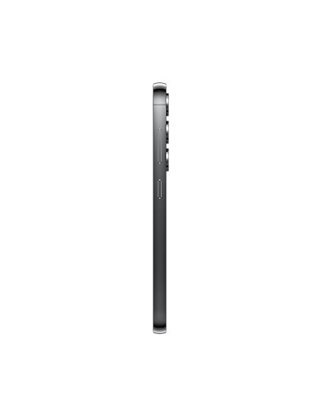 Smartfon Samsung Galaxy S23 (S911) 8/256Gb 6,1" Oled 2340X1080 3900Mah Dual Sim 5G Black