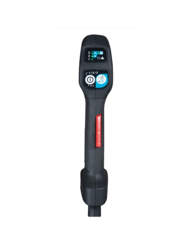 Podkaszarka 18V Makita Dur369Apt2